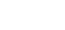 Алтын түлек